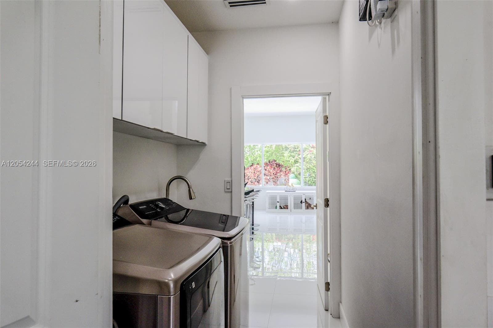 11929 SW 72 TER photo 62