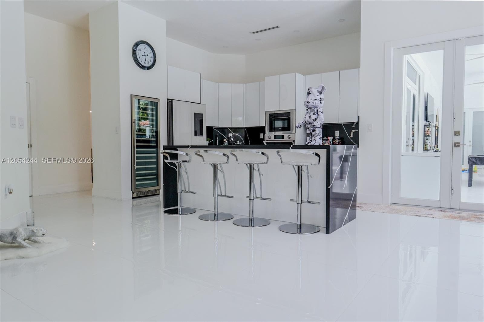 11929 SW 72 TER photo 23