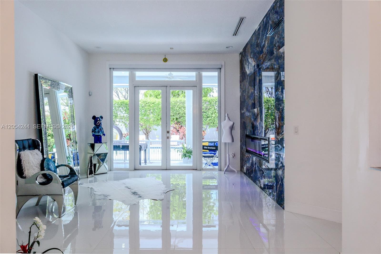 11929 SW 72 TER photo 27
