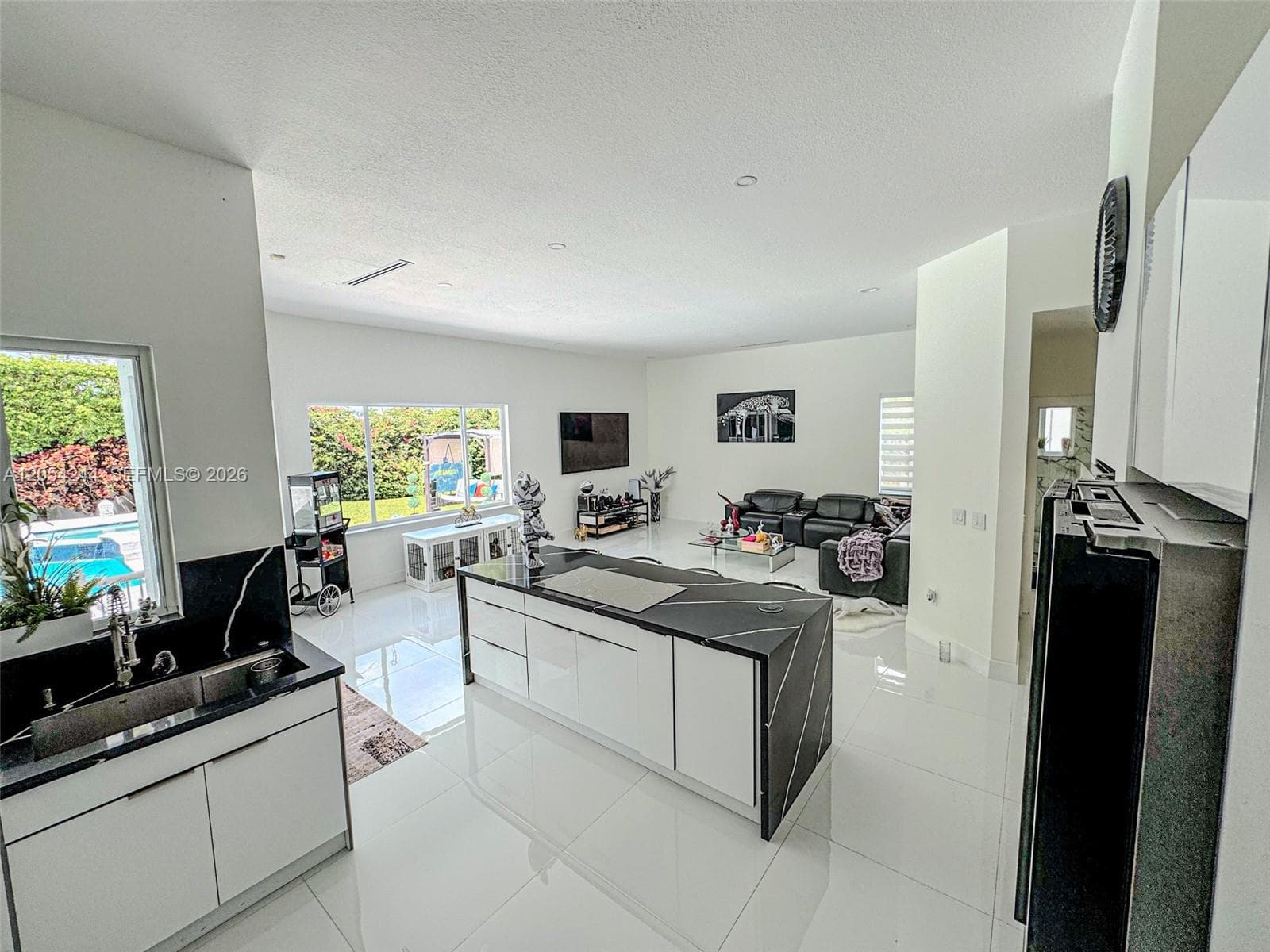 11929 SW 72 TER photo 56