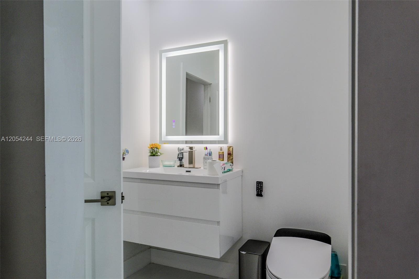 11929 SW 72 TER photo 46