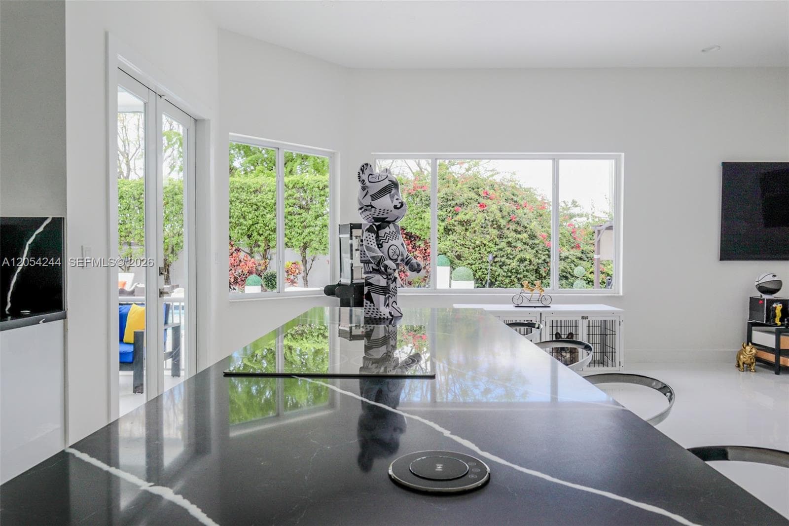 11929 SW 72 TER photo 17