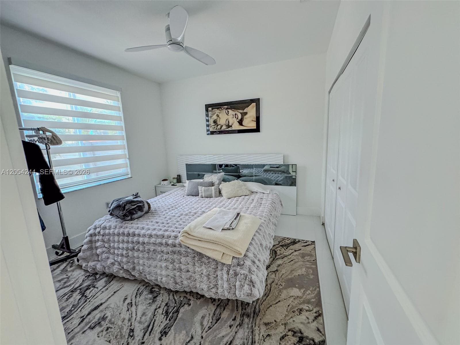 11929 SW 72 TER photo 57