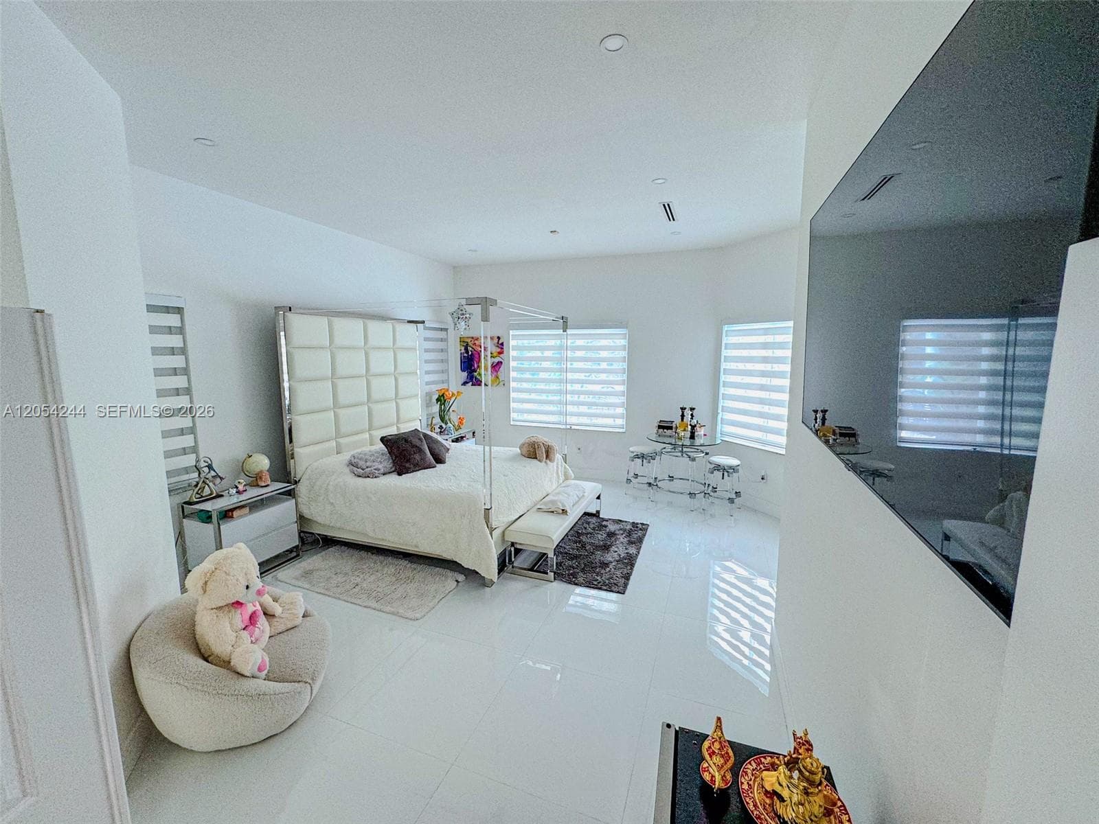 11929 SW 72 TER photo 53