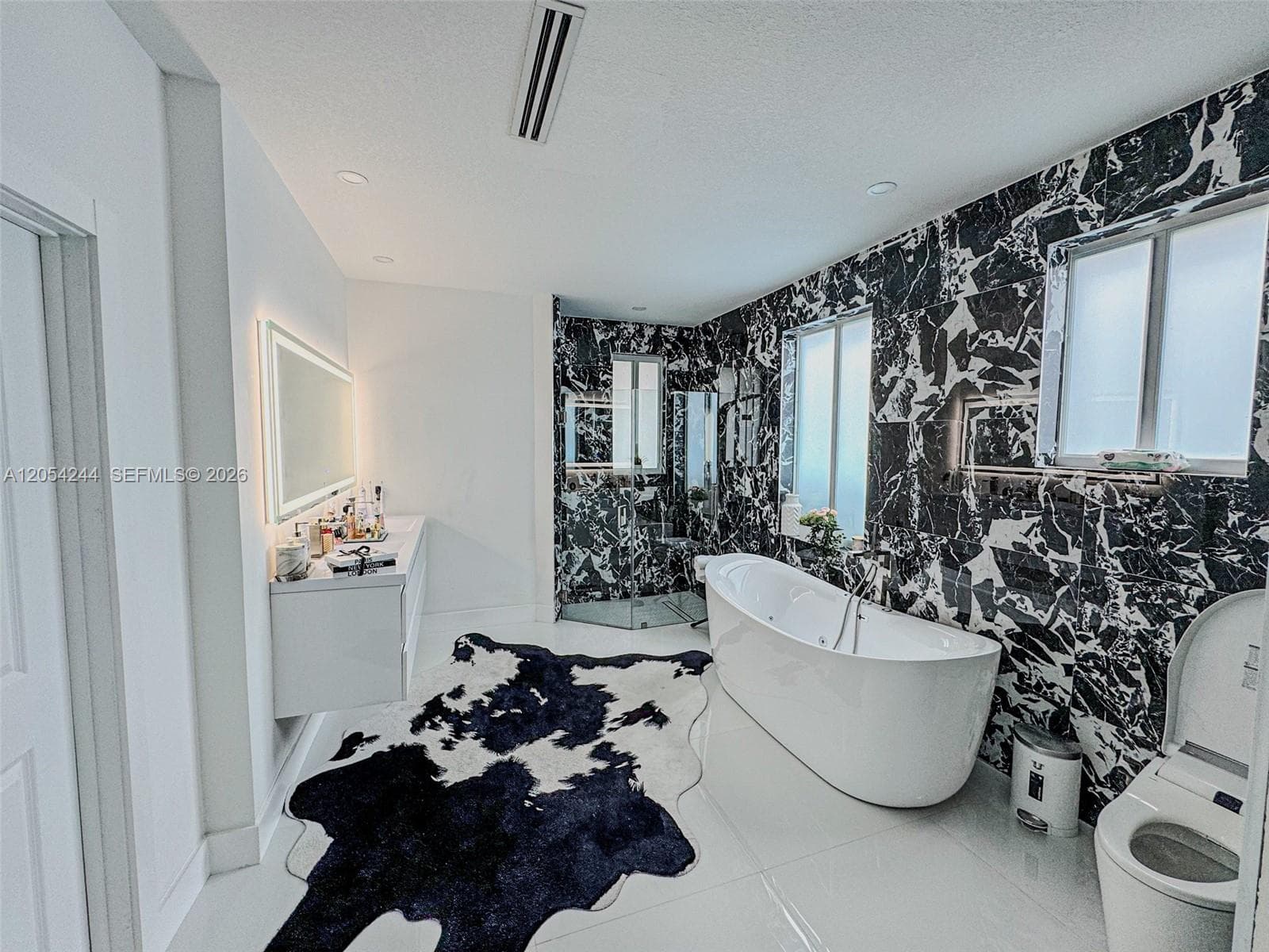 11929 SW 72 TER photo 36