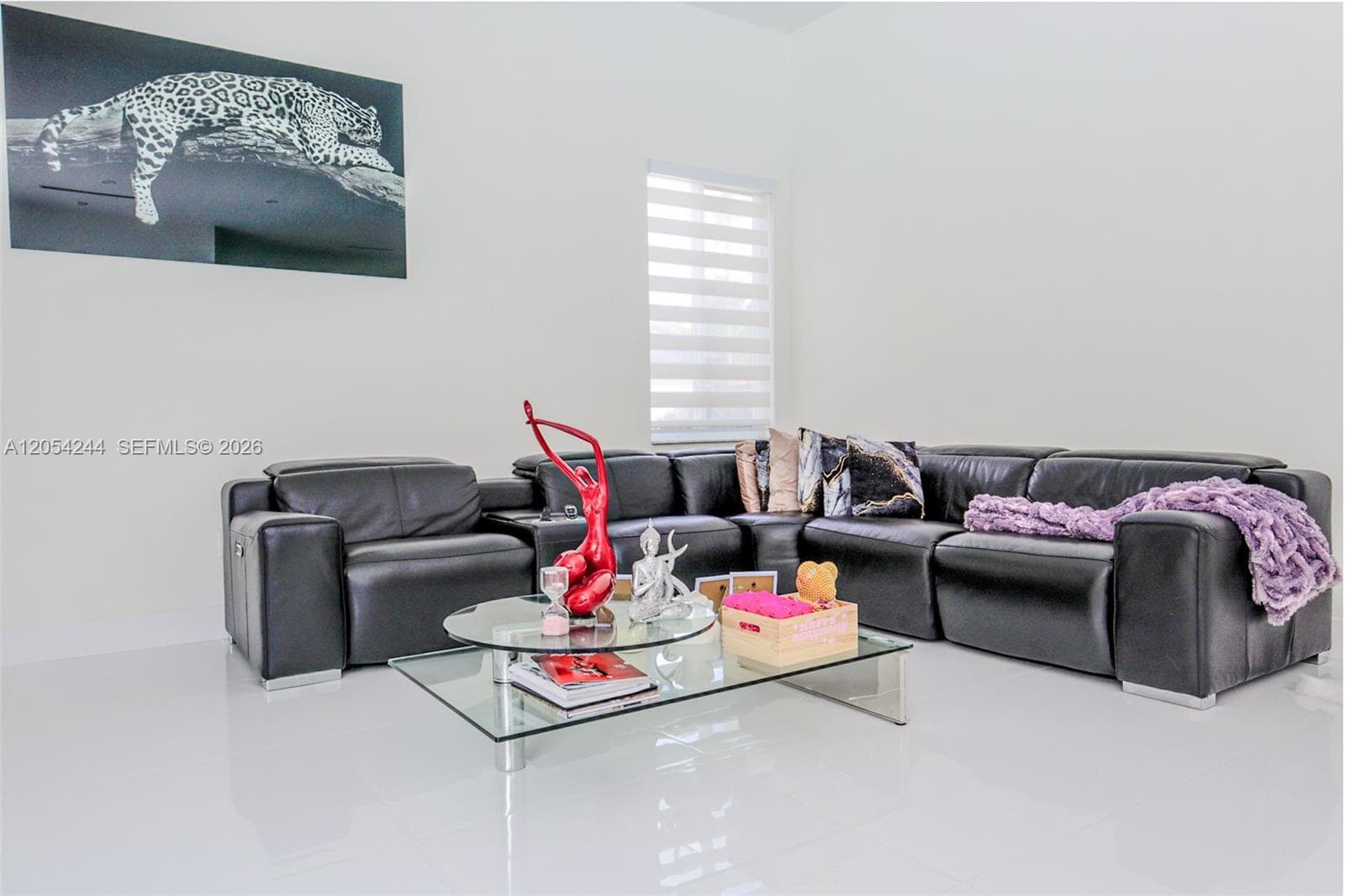 11929 SW 72 TER photo 20