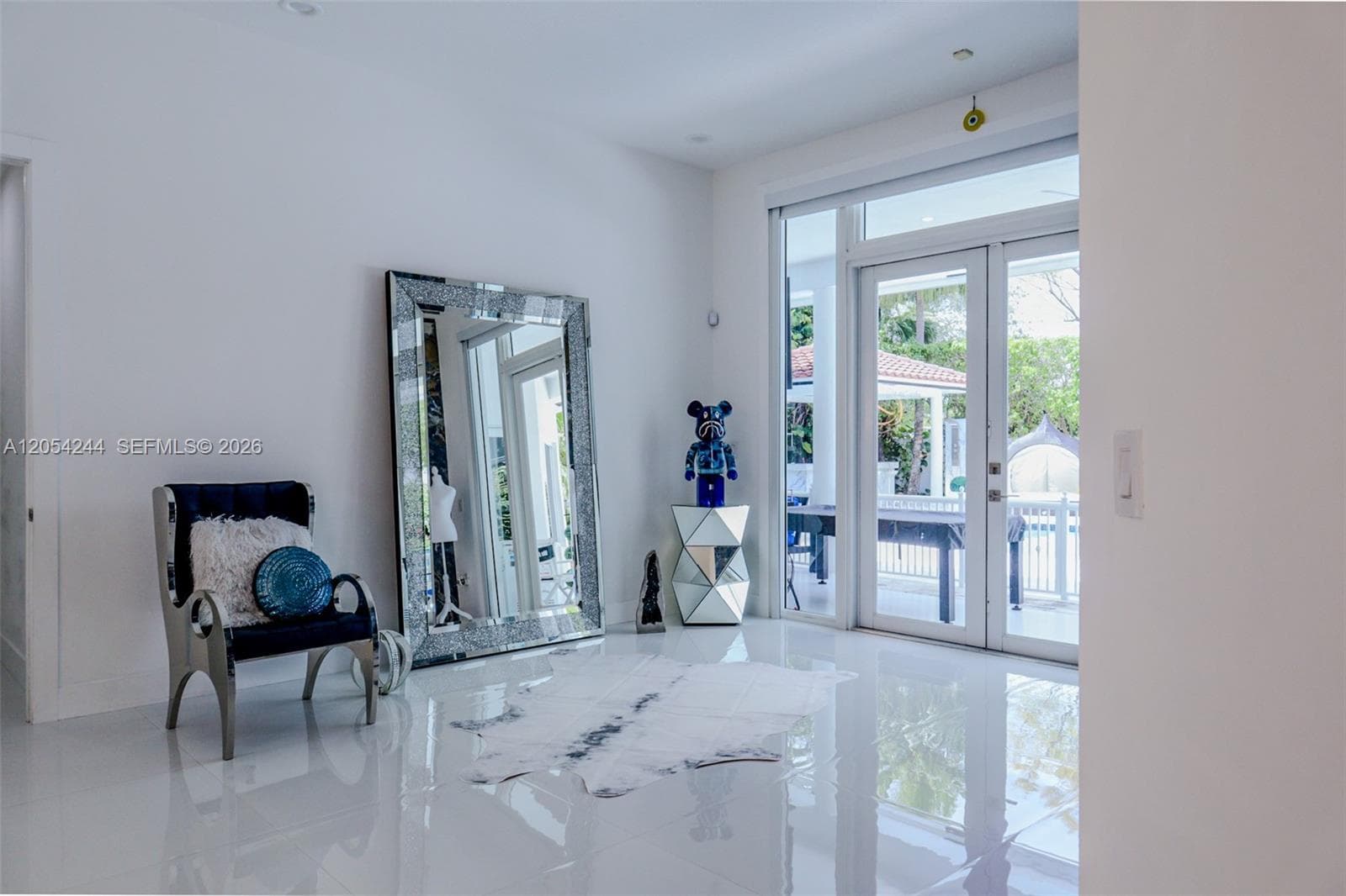 11929 SW 72 TER photo 24