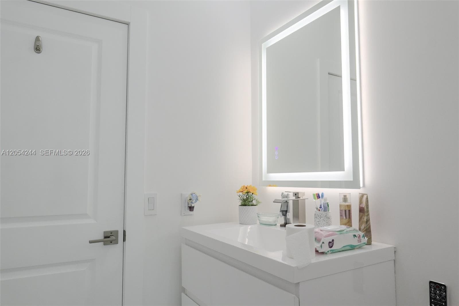 11929 SW 72 TER photo 61