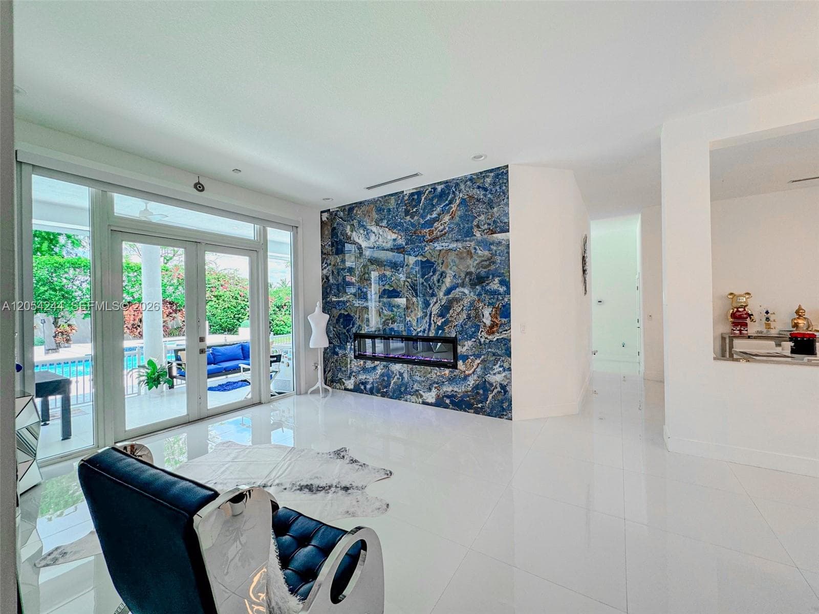 11929 SW 72 TER photo 38