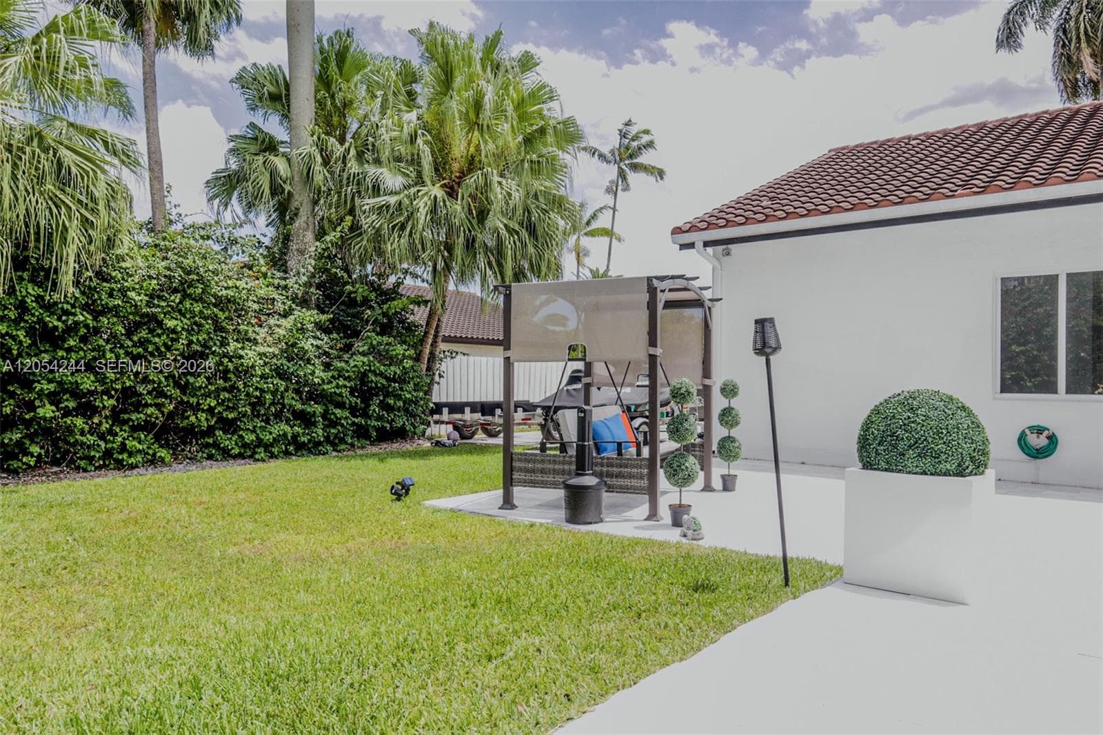 11929 SW 72 TER photo 10