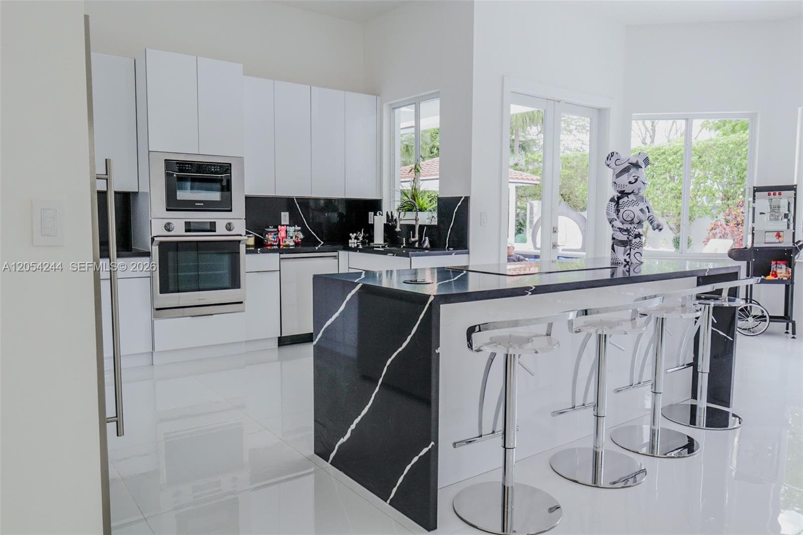 11929 SW 72 TER photo 14
