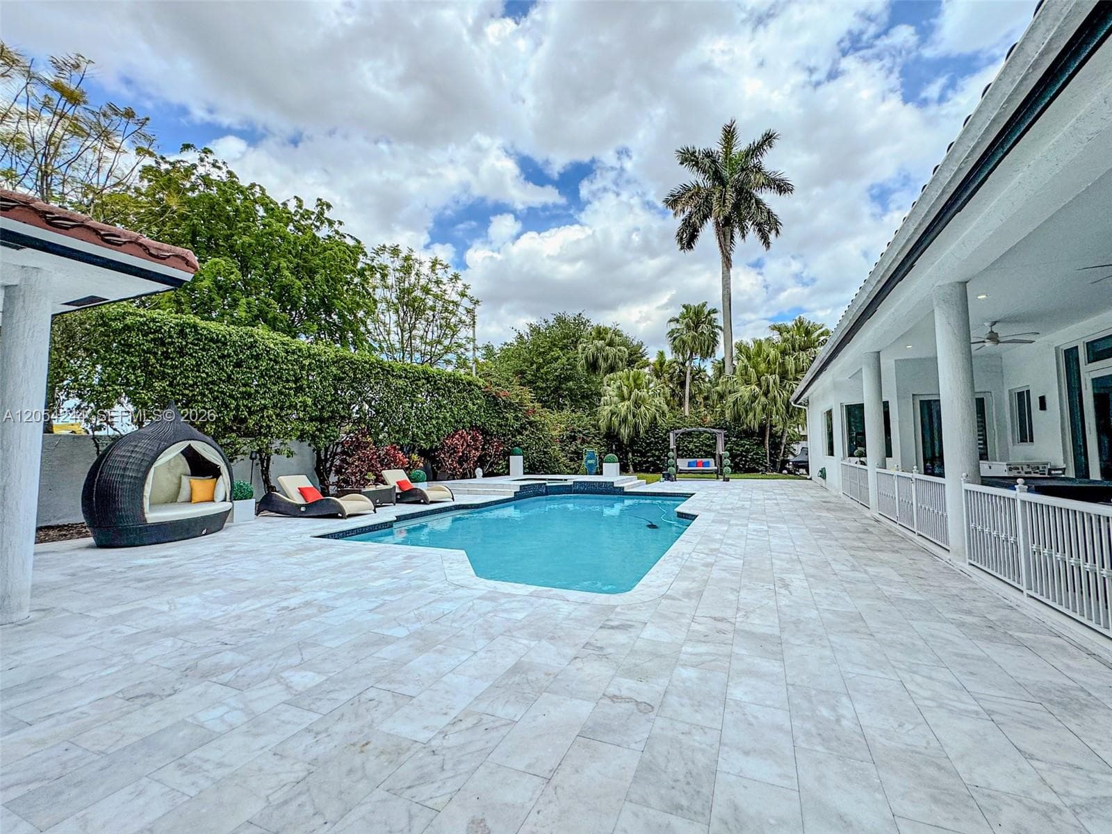 11929 SW 72 TER photo 41