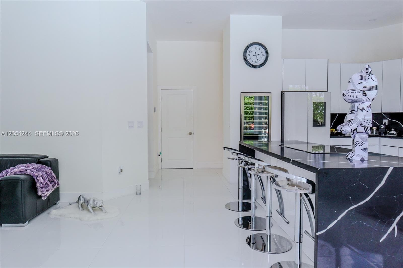 11929 SW 72 TER photo 18