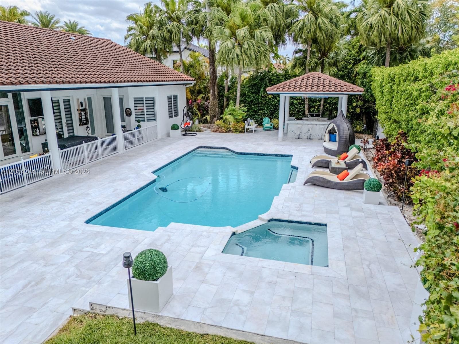 11929 SW 72 TER photo 55