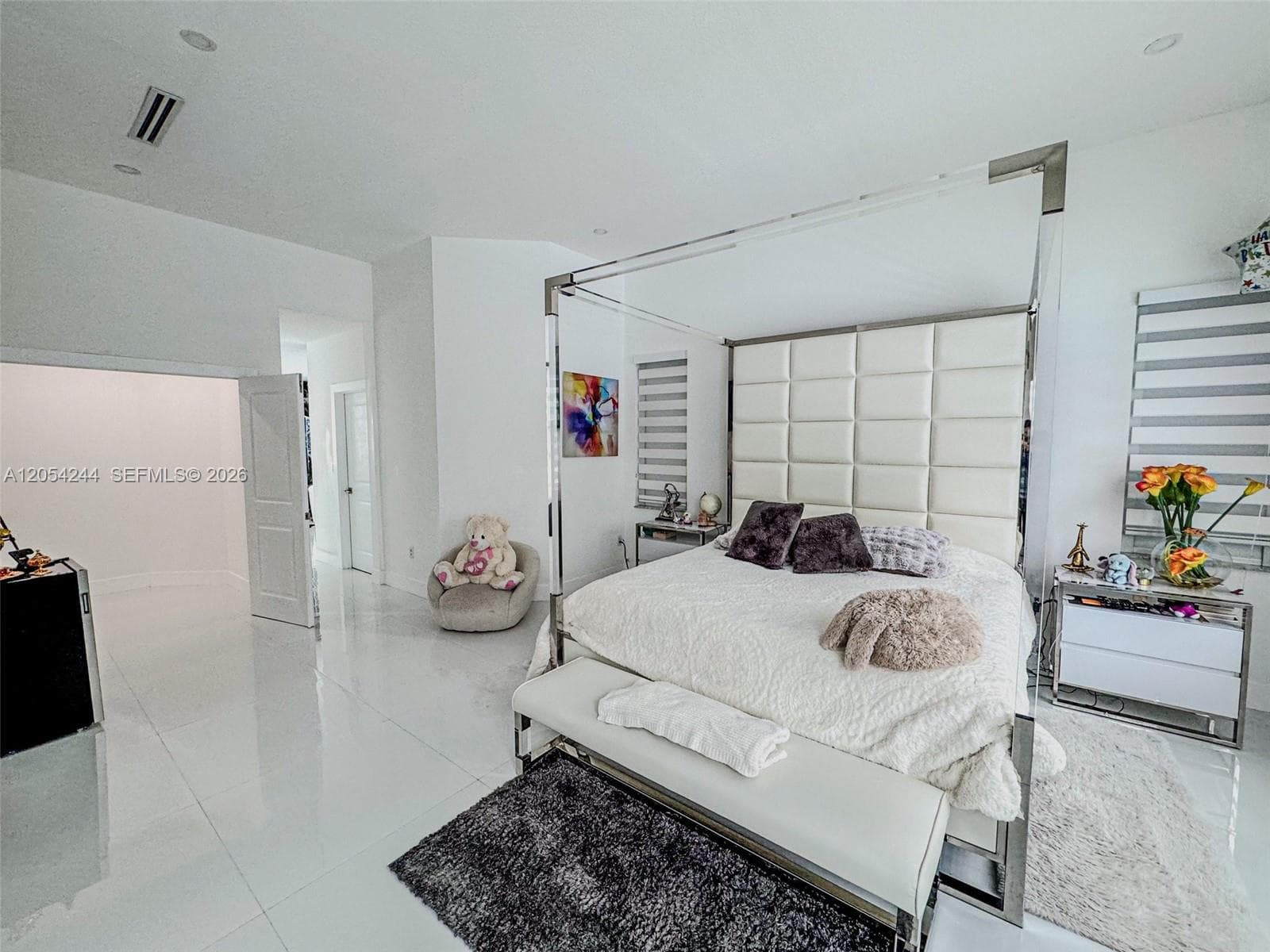 11929 SW 72 TER photo 54