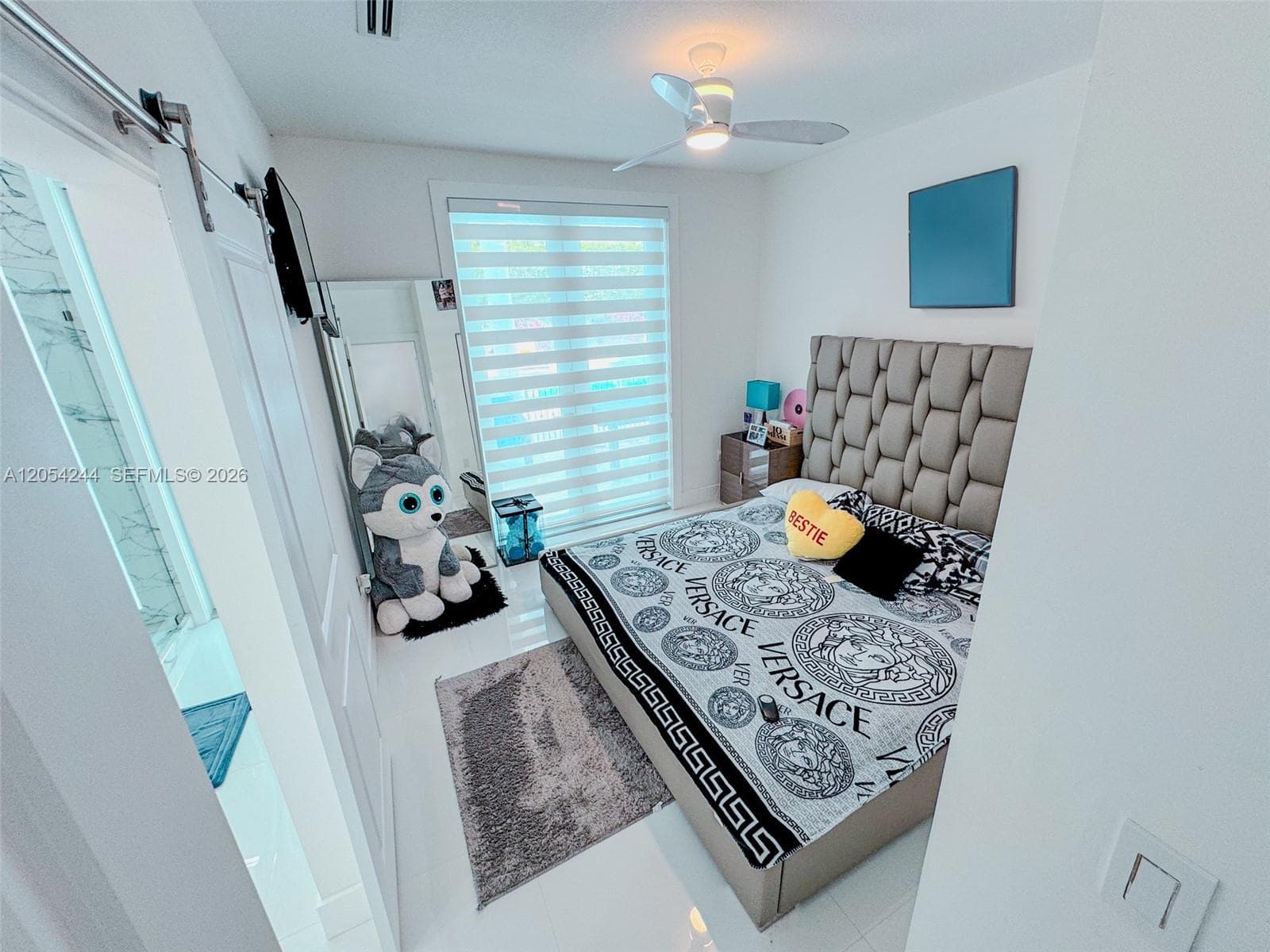 11929 SW 72 TER photo 37