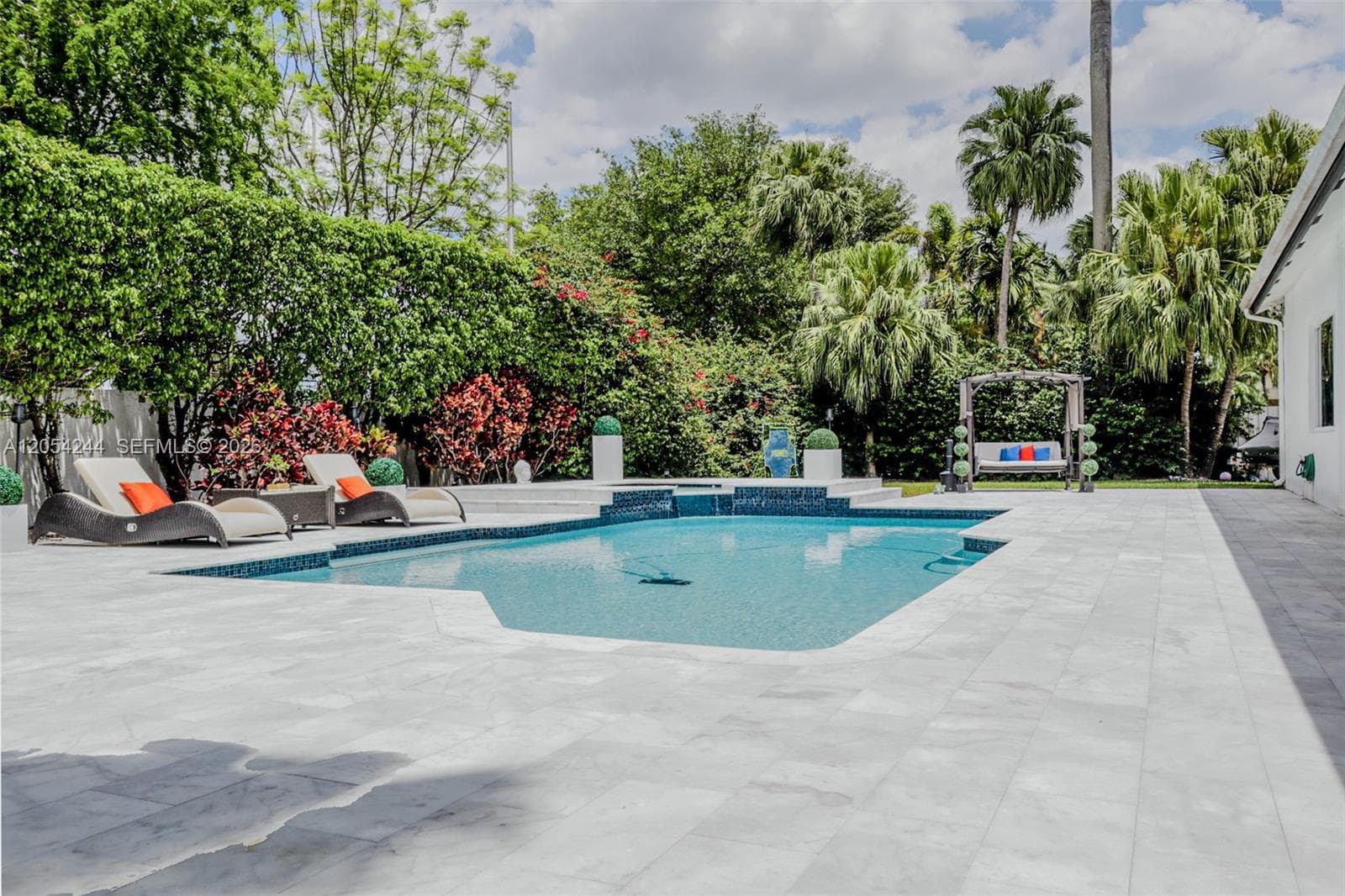11929 SW 72 TER photo 11