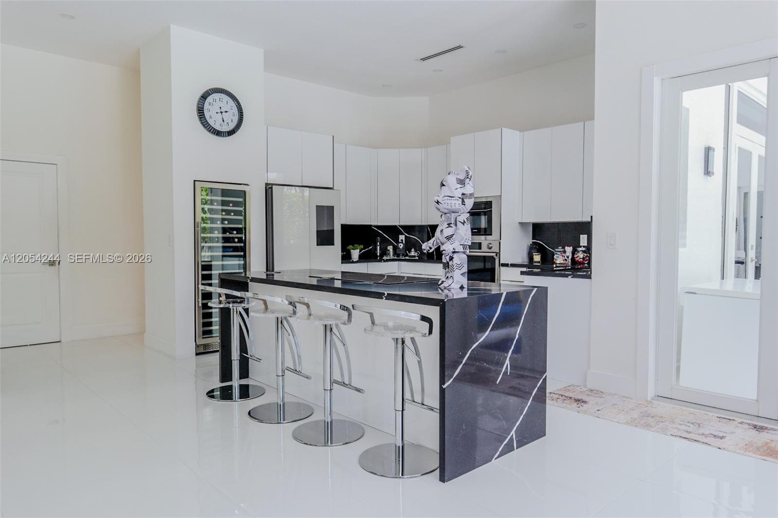 11929 SW 72 TER photo 19