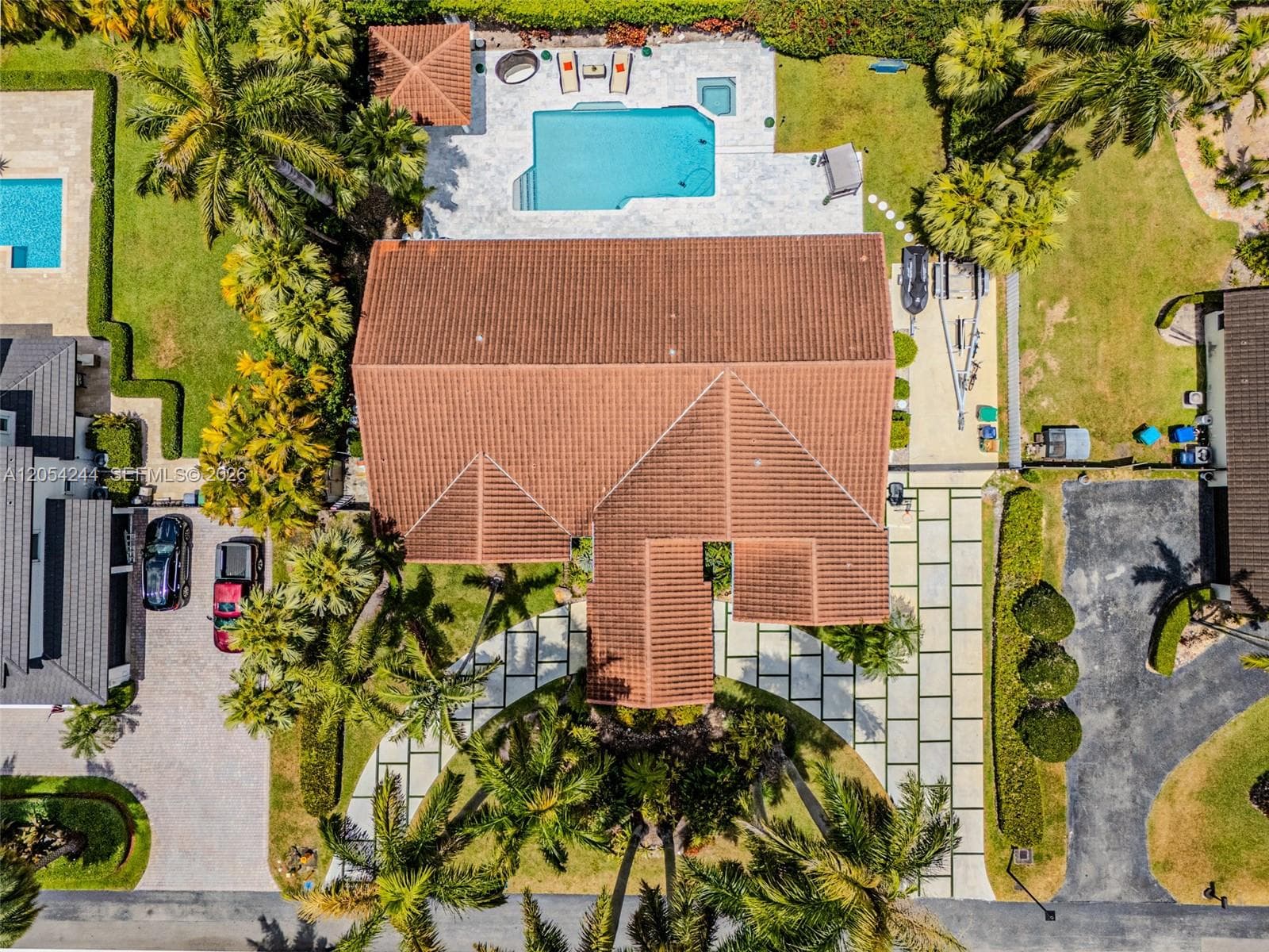 11929 SW 72 TER photo 44