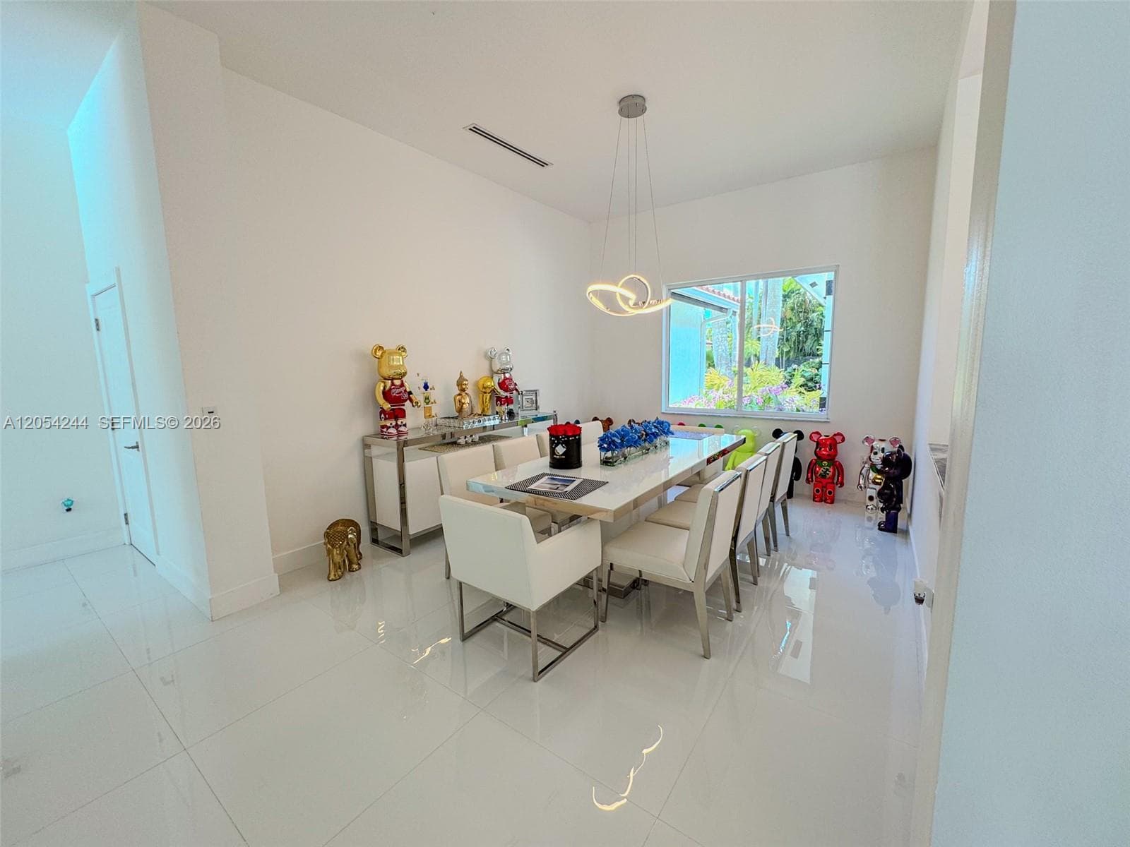 11929 SW 72 TER photo 40
