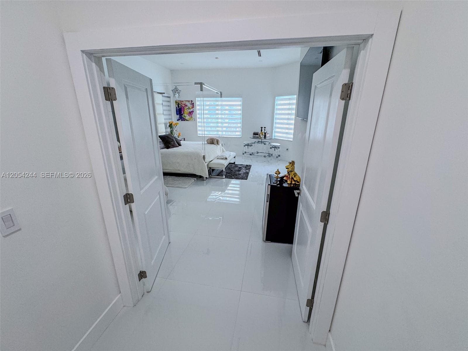 11929 SW 72 TER photo 39