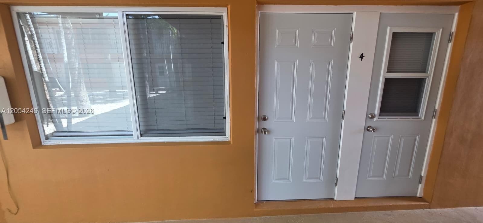 HIDEAWAY CONDO · #4 in South Miami - Photo 23