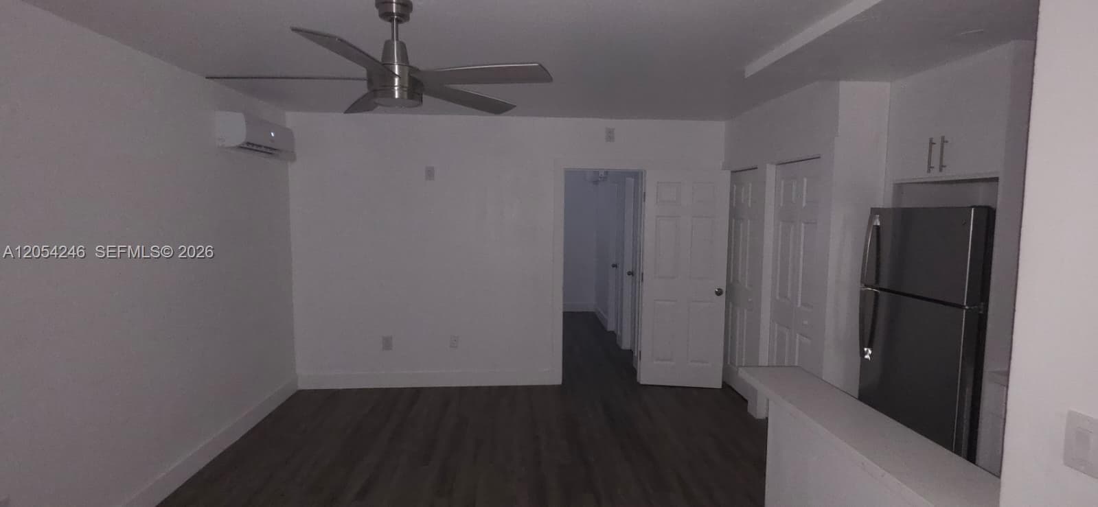 HIDEAWAY CONDO · #4 in South Miami - Photo 27