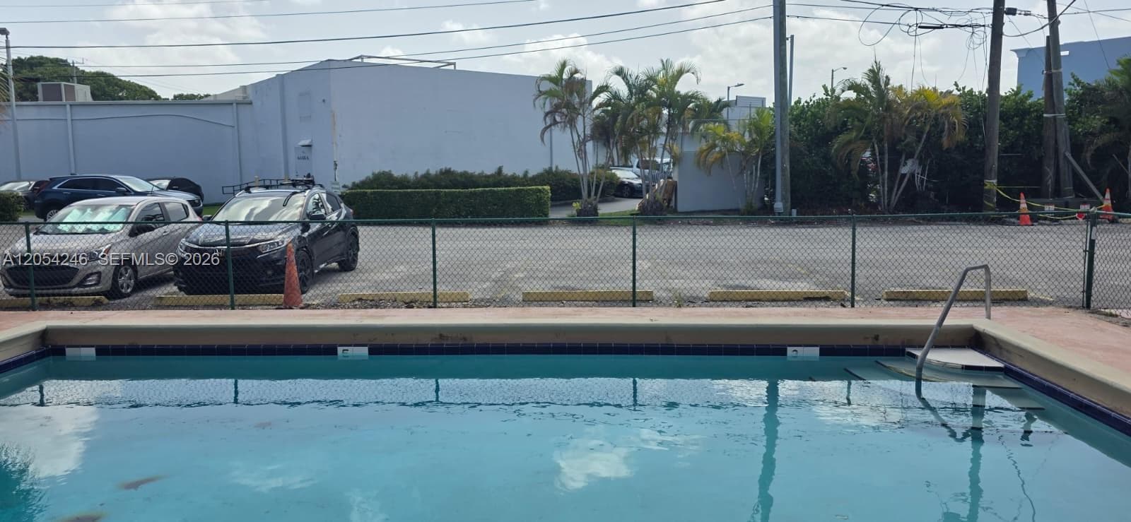 HIDEAWAY CONDO · #4 in South Miami - Photo 2