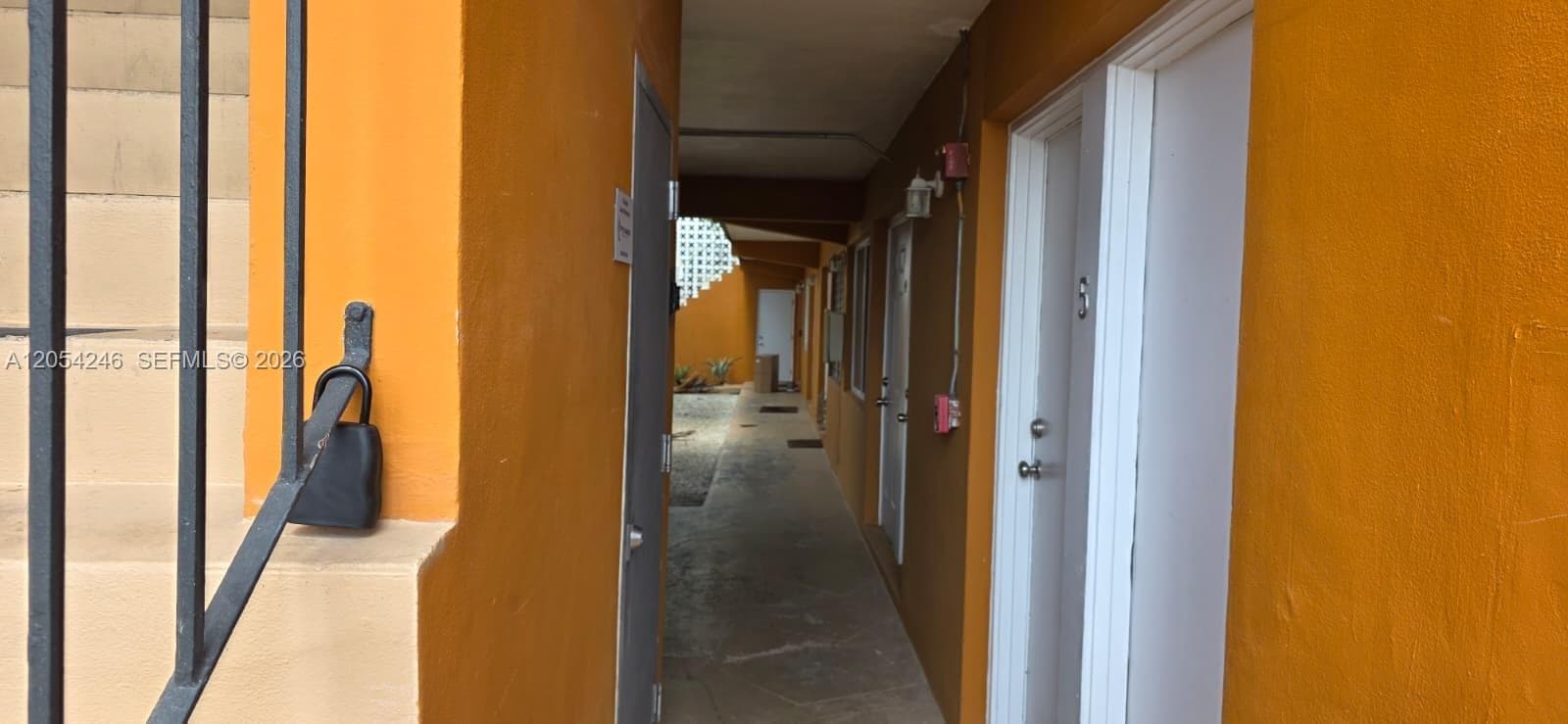 HIDEAWAY CONDO · #4 in South Miami - Photo 6