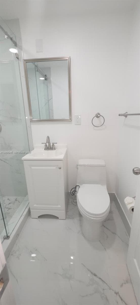 HIDEAWAY CONDO · #4 in South Miami - Photo 13