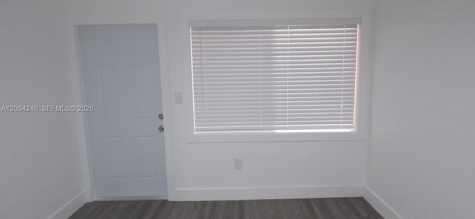 HIDEAWAY CONDO · #4 in South Miami - Photo 17