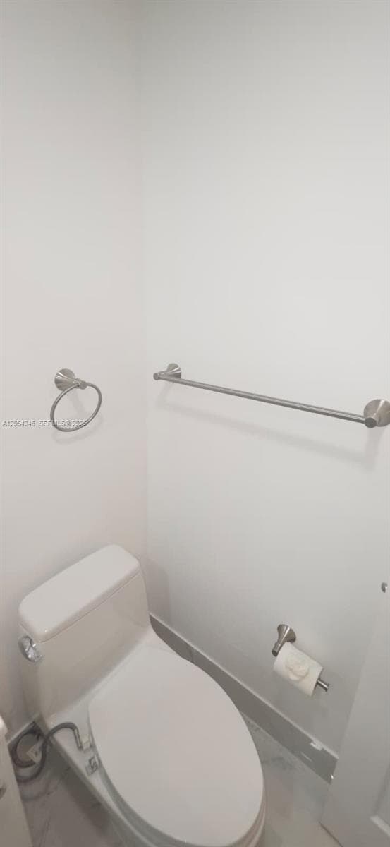 HIDEAWAY CONDO · #4 in South Miami - Photo 16
