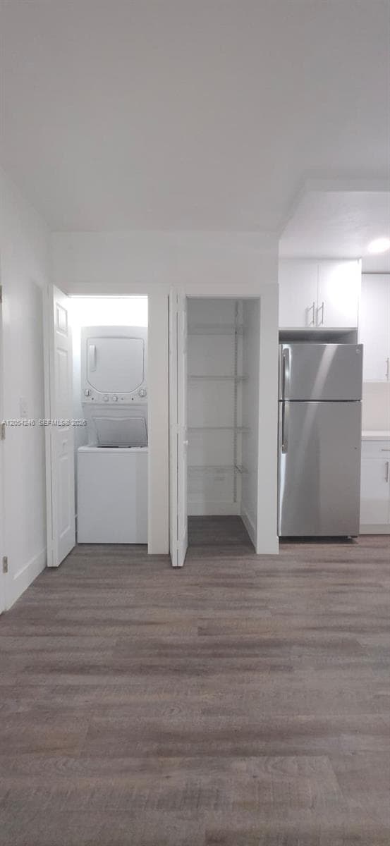HIDEAWAY CONDO · #4 in South Miami - Photo 12