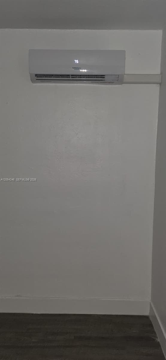 HIDEAWAY CONDO · #4 in South Miami - Photo 26