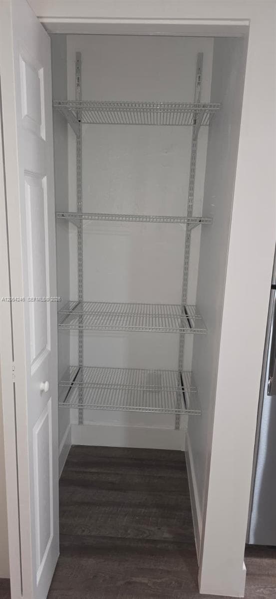 HIDEAWAY CONDO · #4 in South Miami - Photo 22