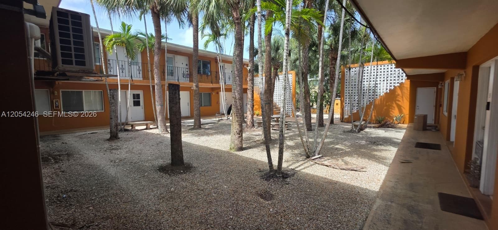 HIDEAWAY CONDO · #4 in South Miami - Photo 1