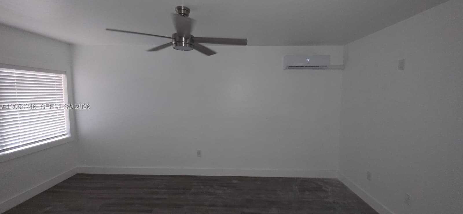 HIDEAWAY CONDO · #4 in South Miami - Photo 28