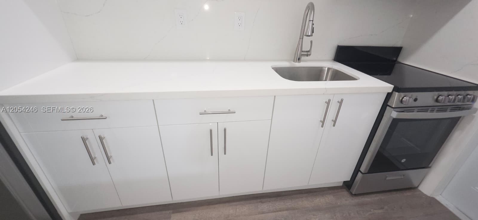 HIDEAWAY CONDO · #4 in South Miami - Photo 20