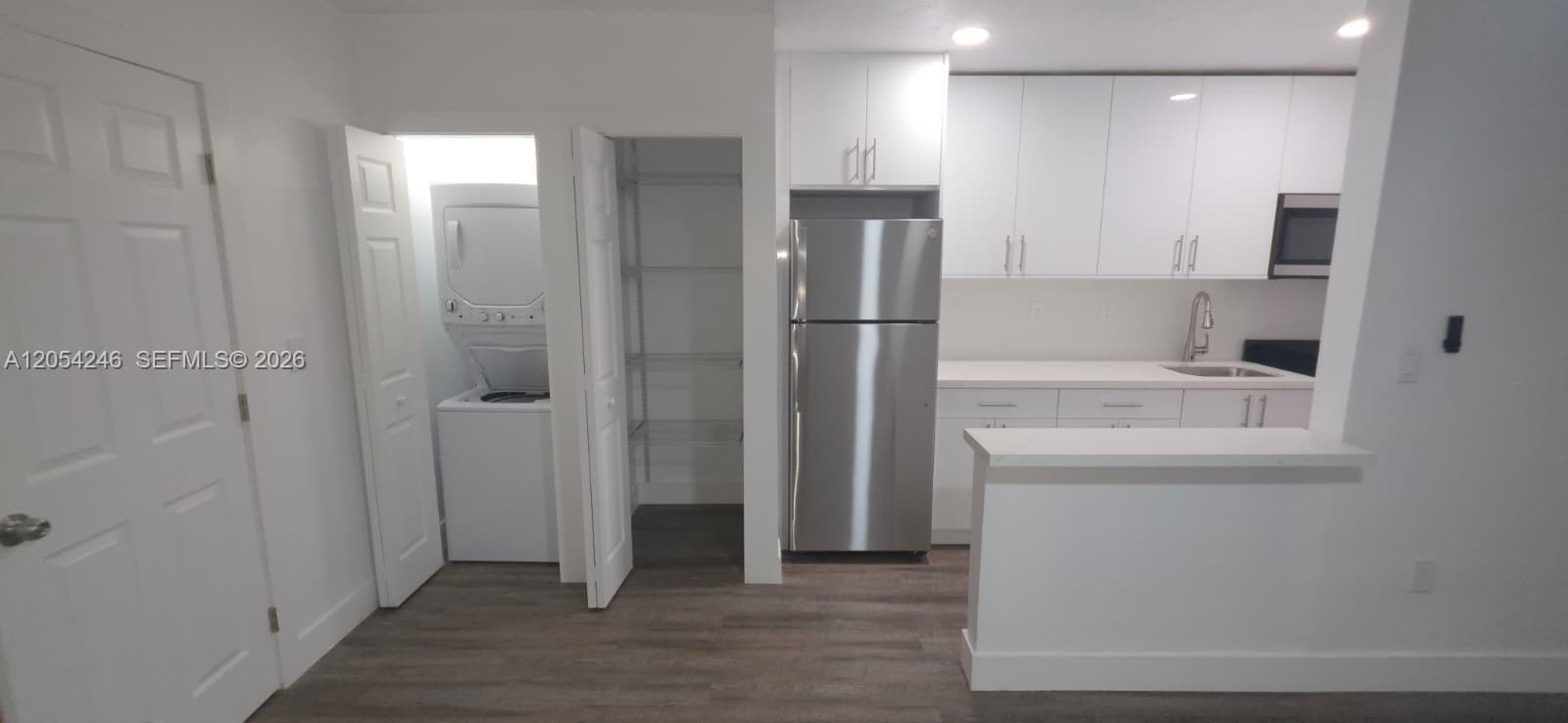 HIDEAWAY CONDO · #4 in South Miami - Photo 9
