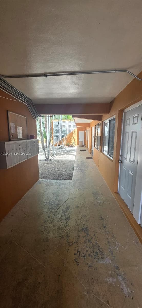 HIDEAWAY CONDO · #4 in South Miami - Photo 24
