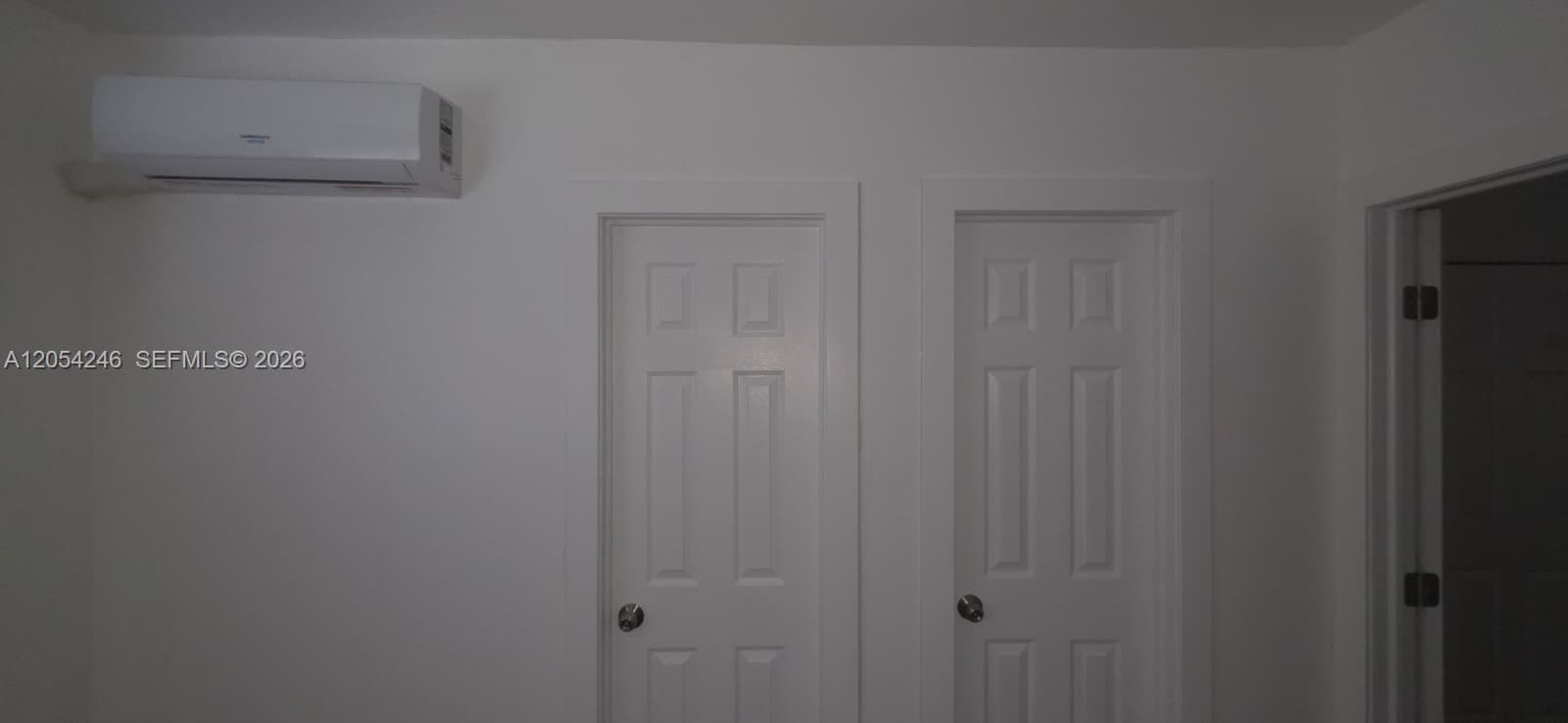 HIDEAWAY CONDO · #4 in South Miami - Photo 30