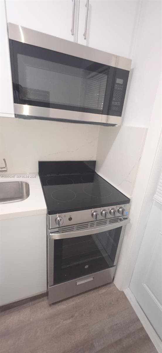 HIDEAWAY CONDO · #4 in South Miami - Photo 10