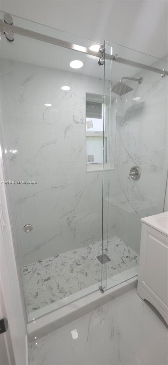 HIDEAWAY CONDO · #4 in South Miami - Photo 14