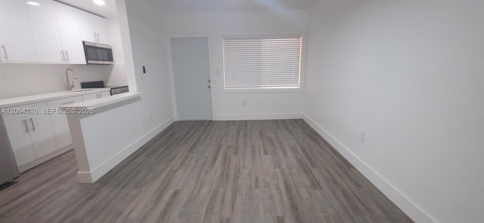 HIDEAWAY CONDO · #4 in South Miami - Photo 18