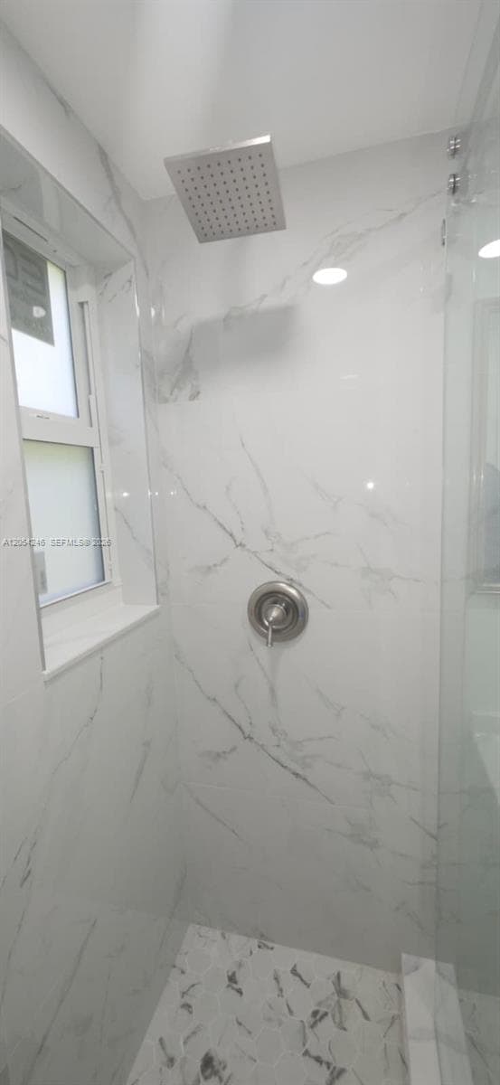 HIDEAWAY CONDO · #4 in South Miami - Photo 15