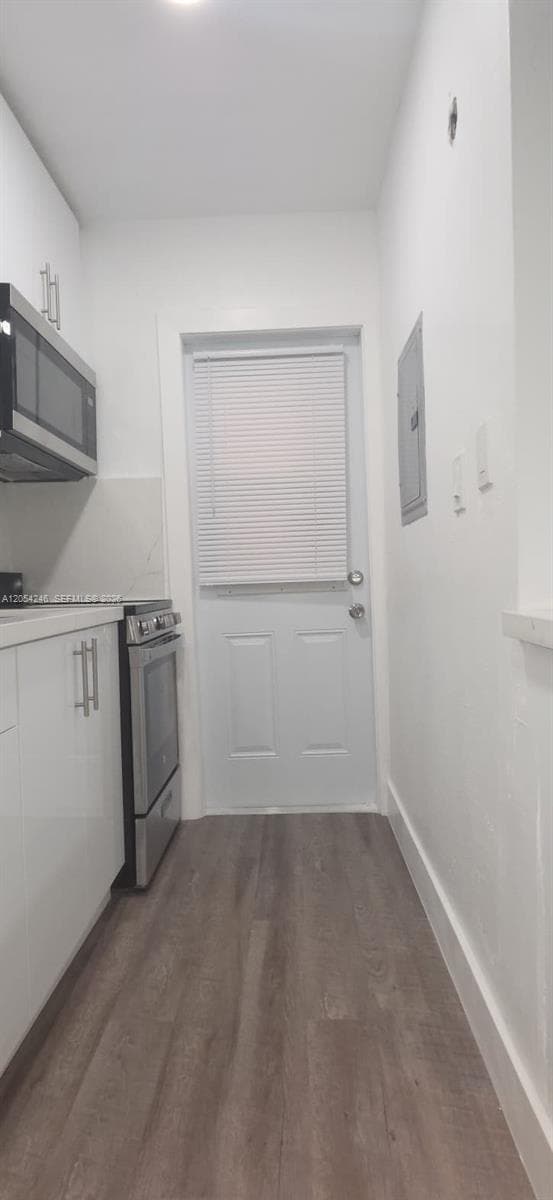HIDEAWAY CONDO · #4 in South Miami - Photo 11