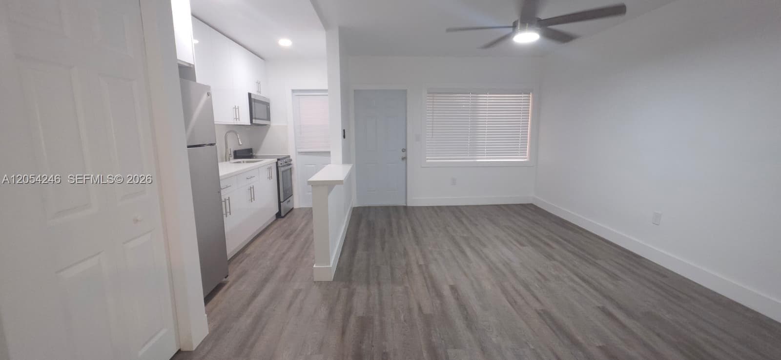 HIDEAWAY CONDO · #4 in South Miami - Photo 19