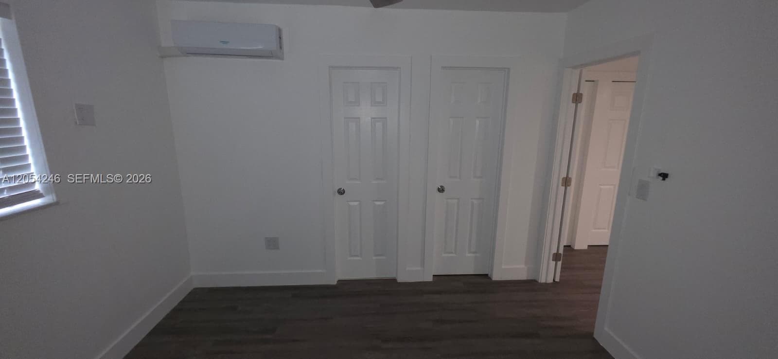 HIDEAWAY CONDO · #4 in South Miami - Photo 29
