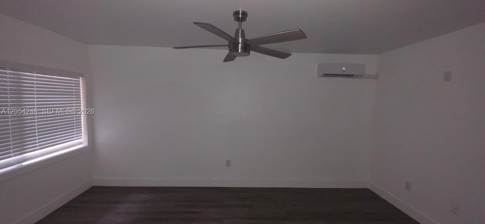 HIDEAWAY CONDO · #4 in South Miami - Photo 25