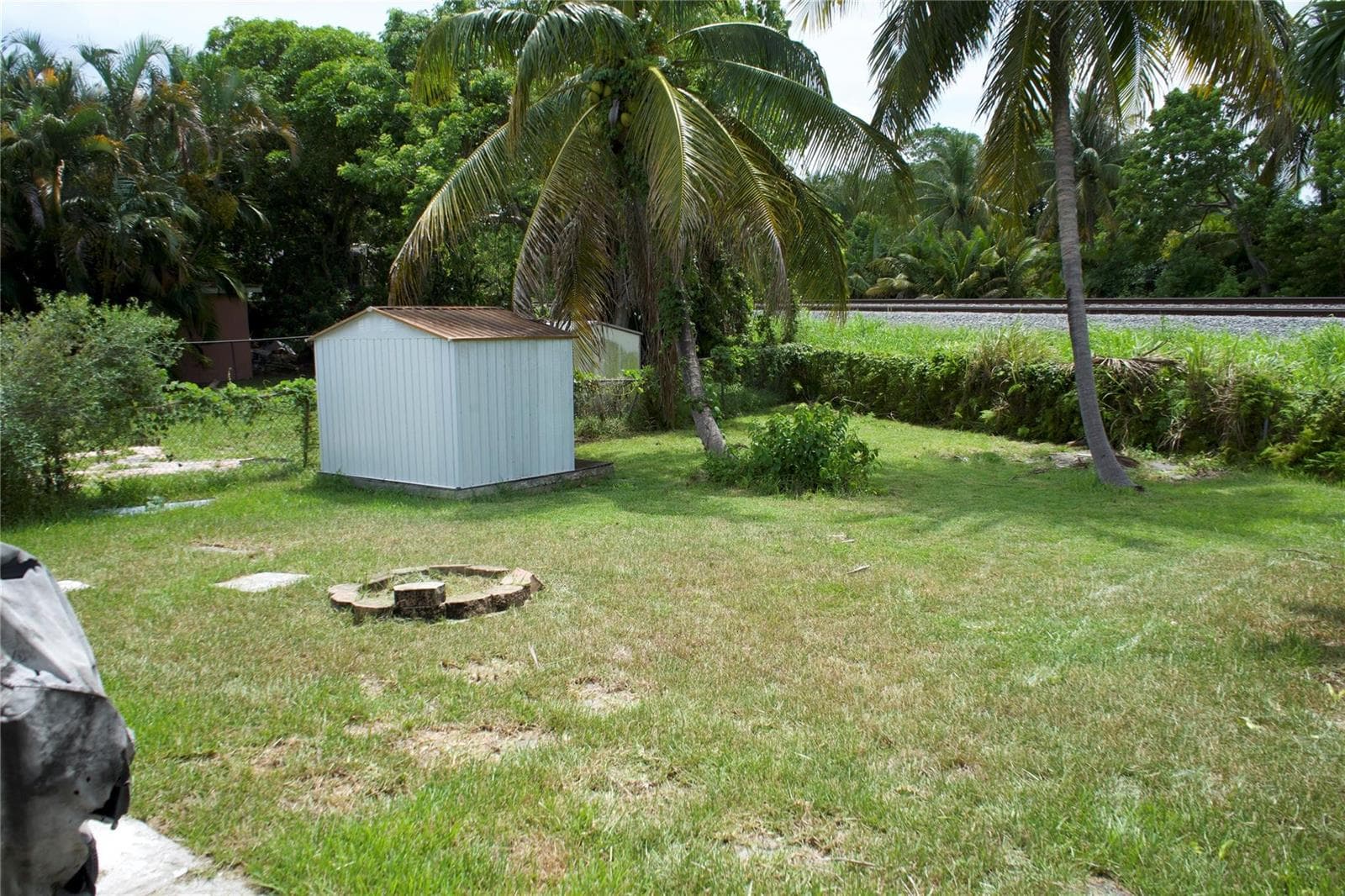 Photo 27